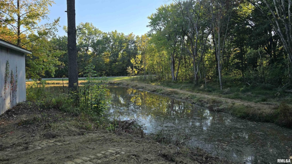 10365 State Route 146 Route, Buncombe, Illinois 62912, 3 Bedrooms Bedrooms, 0 ,2 BathroomsBathrooms,Residential,For Sale,State Route 146,0,RMAEB460147