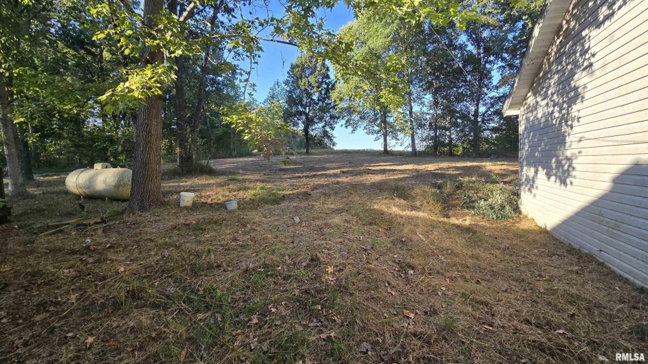 10365 State Route 146 Route, Buncombe, Illinois 62912, 3 Bedrooms Bedrooms, 0 ,2 BathroomsBathrooms,Residential,For Sale,State Route 146,0,RMAEB460147