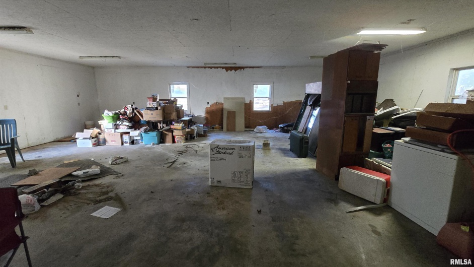 10365 State Route 146 Route, Buncombe, Illinois 62912, 3 Bedrooms Bedrooms, 0 ,2 BathroomsBathrooms,Residential,For Sale,State Route 146,0,RMAEB460147