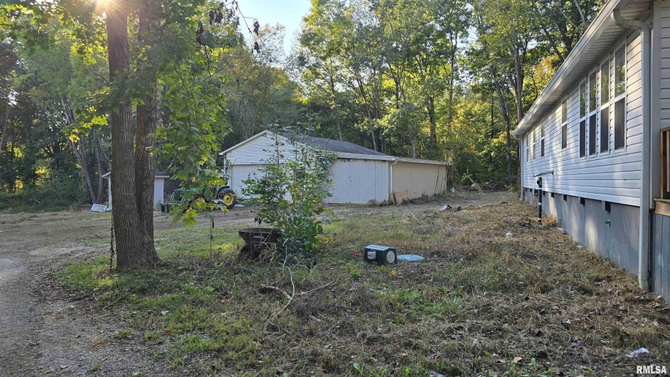 10365 State Route 146 Route, Buncombe, Illinois 62912, 3 Bedrooms Bedrooms, 0 ,2 BathroomsBathrooms,Residential,For Sale,State Route 146,0,RMAEB460147