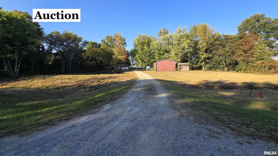 10365 State Route 146 Route, Buncombe, Illinois 62912, 3 Bedrooms Bedrooms, 0 ,2 BathroomsBathrooms,Residential,For Sale,State Route 146,0,RMAEB460147