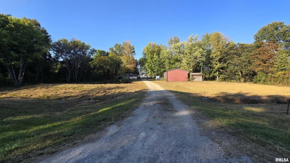 10365 State Route 146 Route, Buncombe, Illinois 62912, 3 Bedrooms Bedrooms, 0 ,2 BathroomsBathrooms,Residential,For Sale,State Route 146,0,RMAEB460147