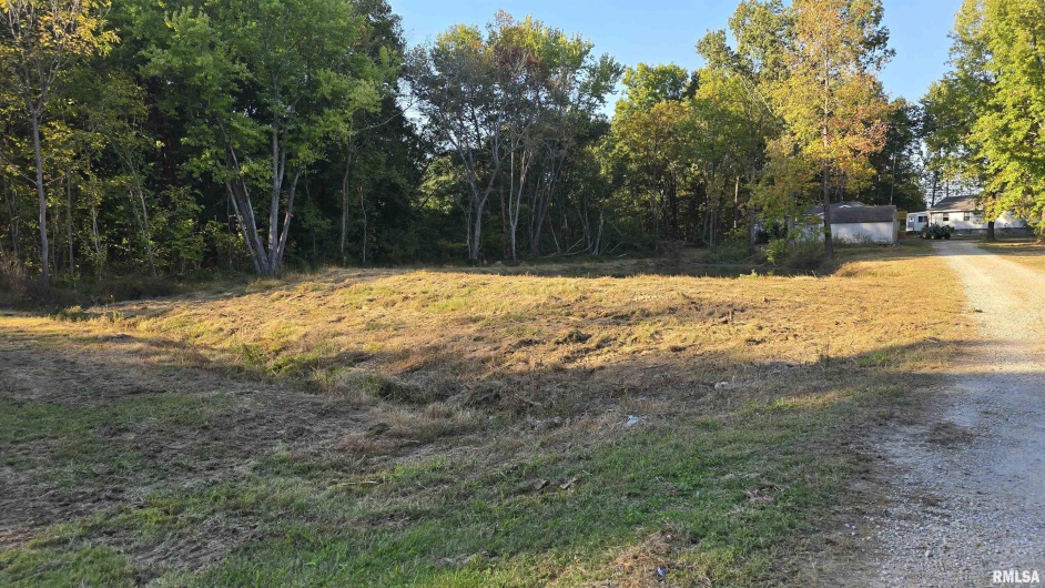 10365 State Route 146 Route, Buncombe, Illinois 62912, 3 Bedrooms Bedrooms, 0 ,2 BathroomsBathrooms,Residential,For Sale,State Route 146,0,RMAEB460147