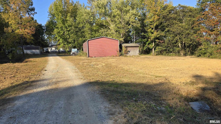 10365 State Route 146 Route, Buncombe, Illinois 62912, 3 Bedrooms Bedrooms, 0 ,2 BathroomsBathrooms,Residential,For Sale,State Route 146,0,RMAEB460147