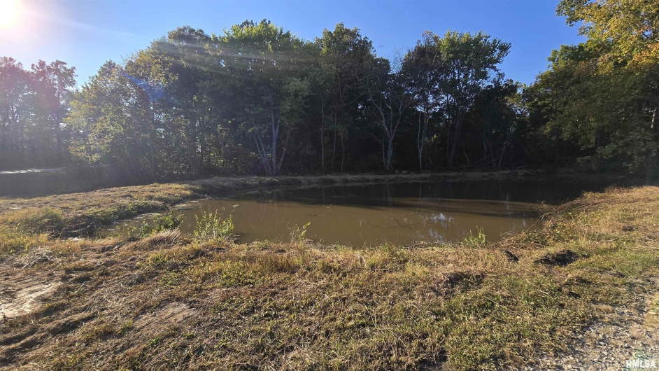 10365 State Route 146 Route, Buncombe, Illinois 62912, 3 Bedrooms Bedrooms, 0 ,2 BathroomsBathrooms,Residential,For Sale,State Route 146,0,RMAEB460147