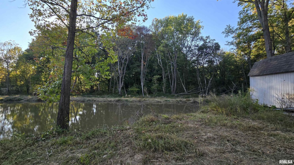 10365 State Route 146 Route, Buncombe, Illinois 62912, 3 Bedrooms Bedrooms, 0 ,2 BathroomsBathrooms,Residential,For Sale,State Route 146,0,RMAEB460147