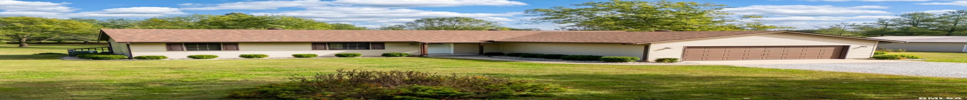 Residential For Sale Residential For Sale