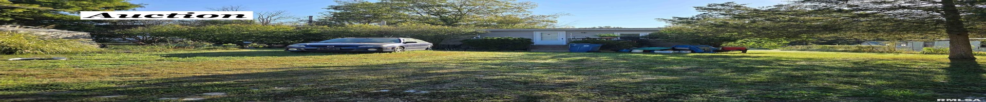 Residential For Sale Residential For Sale