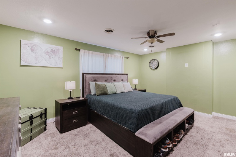 1821 27TH Street, Herrin, Illinois 62948, 4 Bedrooms Bedrooms, 0 ,2 BathroomsBathrooms,Residential,For Sale,27TH,0,RMAQC4268470