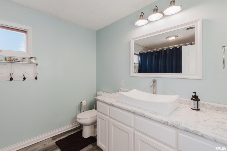 1821 27TH Street, Herrin, Illinois 62948, 4 Bedrooms Bedrooms, 0 ,2 BathroomsBathrooms,Residential,For Sale,27TH,0,RMAQC4268470