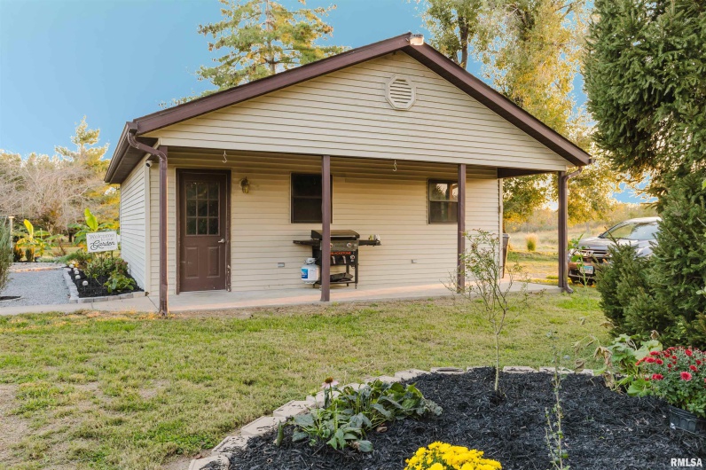 1821 27TH Street, Herrin, Illinois 62948, 4 Bedrooms Bedrooms, 0 ,2 BathroomsBathrooms,Residential,For Sale,27TH,0,RMAQC4268470