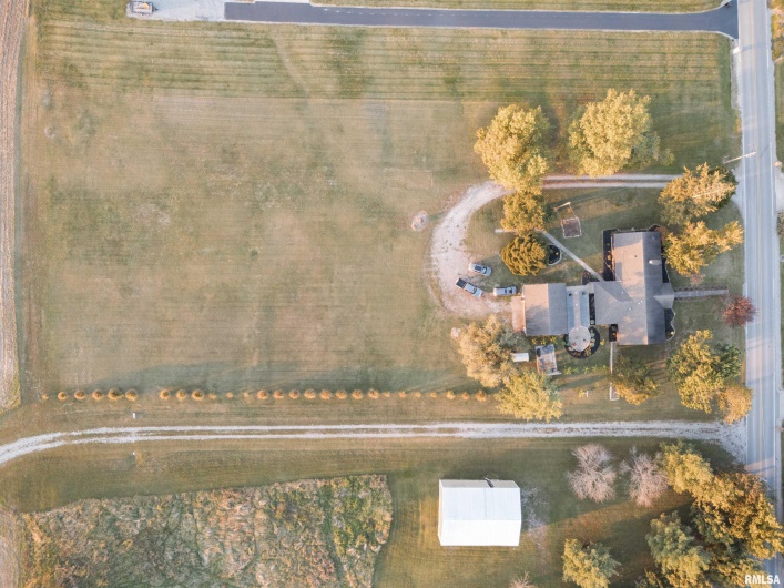 1821 27TH Street, Herrin, Illinois 62948, 4 Bedrooms Bedrooms, 0 ,2 BathroomsBathrooms,Residential,For Sale,27TH,0,RMAQC4268470
