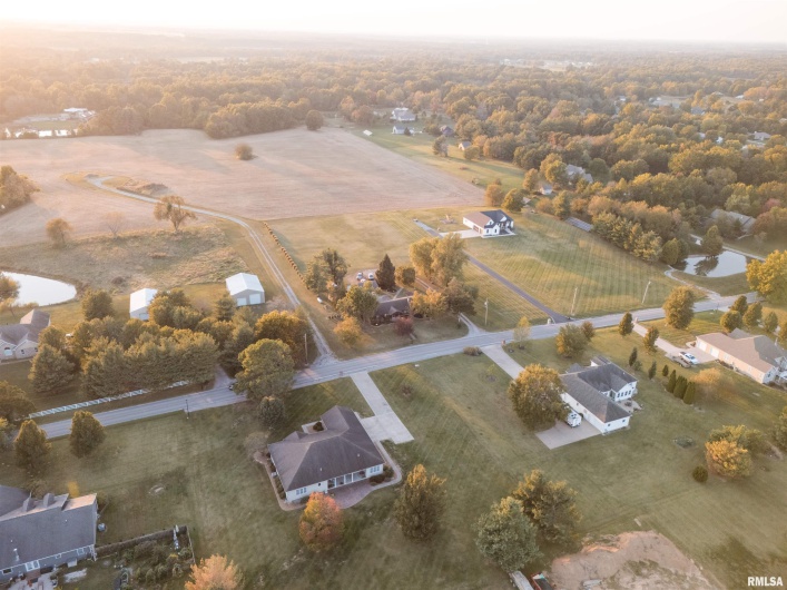 1821 27TH Street, Herrin, Illinois 62948, 4 Bedrooms Bedrooms, 0 ,2 BathroomsBathrooms,Residential,For Sale,27TH,0,RMAQC4268470