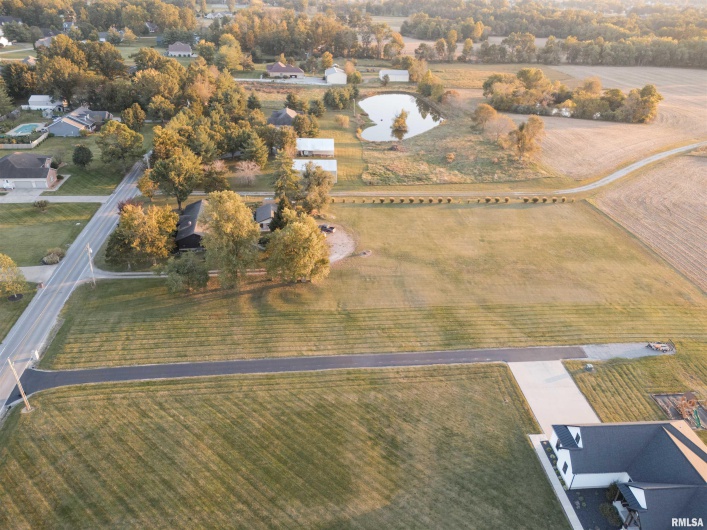 1821 27TH Street, Herrin, Illinois 62948, 4 Bedrooms Bedrooms, 0 ,2 BathroomsBathrooms,Residential,For Sale,27TH,0,RMAQC4268470