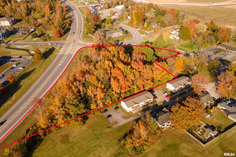 0000 Highway 51 Highway, Carbondale, Illinois 62901, 0 , 0 ,0,Land,For Sale,Highway 51,0,RMAEB457964