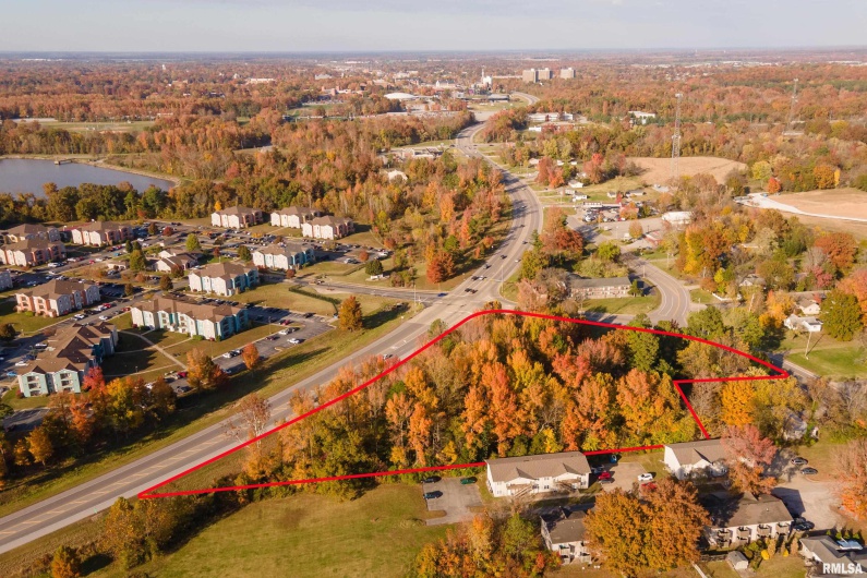 0000 Highway 51 Highway, Carbondale, Illinois 62901, 0 , 0 ,0,Land,For Sale,Highway 51,0,RMAEB457964