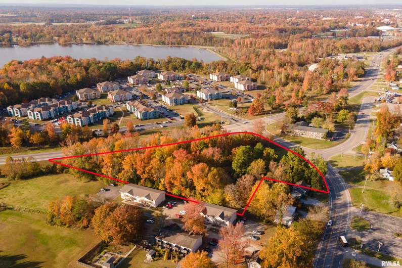 0000 Highway 51 Highway, Carbondale, Illinois 62901, 0 , 0 ,0,Land,For Sale,Highway 51,0,RMAEB457964