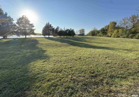 000 Sunfish Lane, Creal Springs, Illinois 62922, 0 , 0 ,0,Land,For Sale,Sunfish,0,RMAEB460149