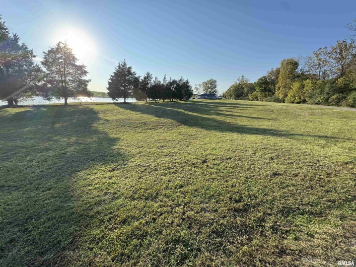 000 Sunfish Lane, Creal Springs, Illinois 62922, 0 , 0 ,0,Land,For Sale,Sunfish,0,RMAEB460149