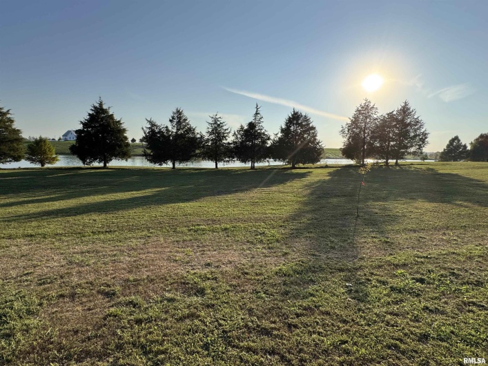 000 Sunfish Lane, Creal Springs, Illinois 62922, 0 , 0 ,0,Land,For Sale,Sunfish,0,RMAEB460149
