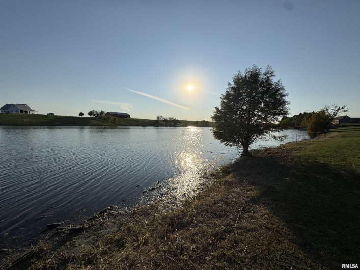 000 Sunfish Lane, Creal Springs, Illinois 62922, 0 , 0 ,0,Land,For Sale,Sunfish,0,RMAEB460149