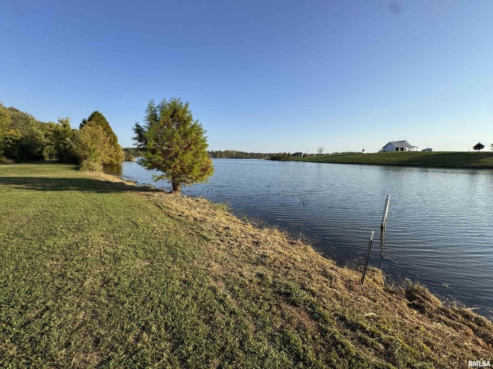 000 Sunfish Lane, Creal Springs, Illinois 62922, 0 , 0 ,0,Land,For Sale,Sunfish,0,RMAEB460149