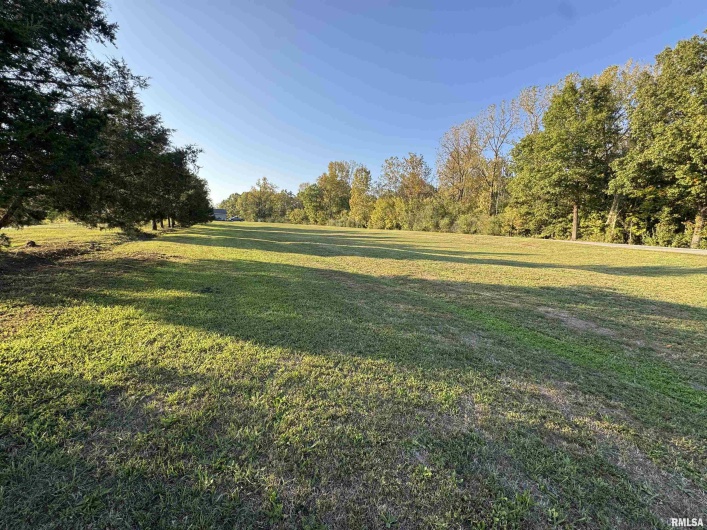 000 Sunfish Lane, Creal Springs, Illinois 62922, 0 , 0 ,0,Land,For Sale,Sunfish,0,RMAEB460149