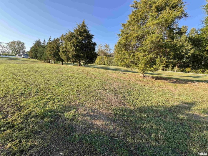 000 Sunfish Lane, Creal Springs, Illinois 62922, 0 , 0 ,0,Land,For Sale,Sunfish,0,RMAEB460149