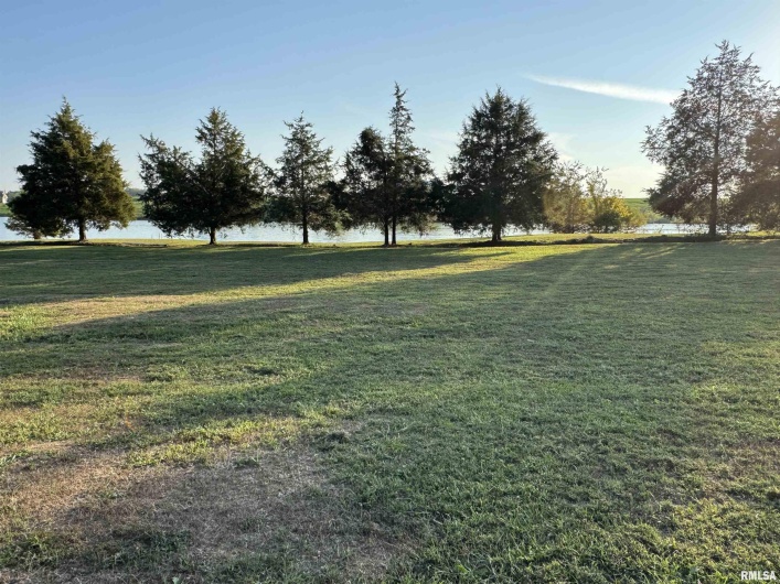 000 Sunfish Lane, Creal Springs, Illinois 62922, 0 , 0 ,0,Land,For Sale,Sunfish,0,RMAEB460149