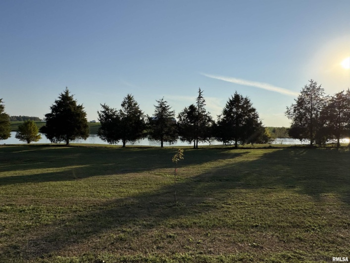 000 Sunfish Lane, Creal Springs, Illinois 62922, 0 , 0 ,0,Land,For Sale,Sunfish,0,RMAEB460149