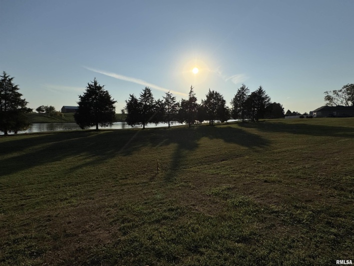 000 Sunfish Lane, Creal Springs, Illinois 62922, 0 , 0 ,0,Land,For Sale,Sunfish,0,RMAEB460149