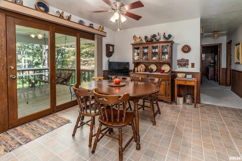 211 Raccoon Valley Road, Makanda, Illinois 62958, 3 Bedrooms Bedrooms, 0 ,1 BathroomBathrooms,Residential,For Sale,Raccoon Valley,0,RMAEB460150
