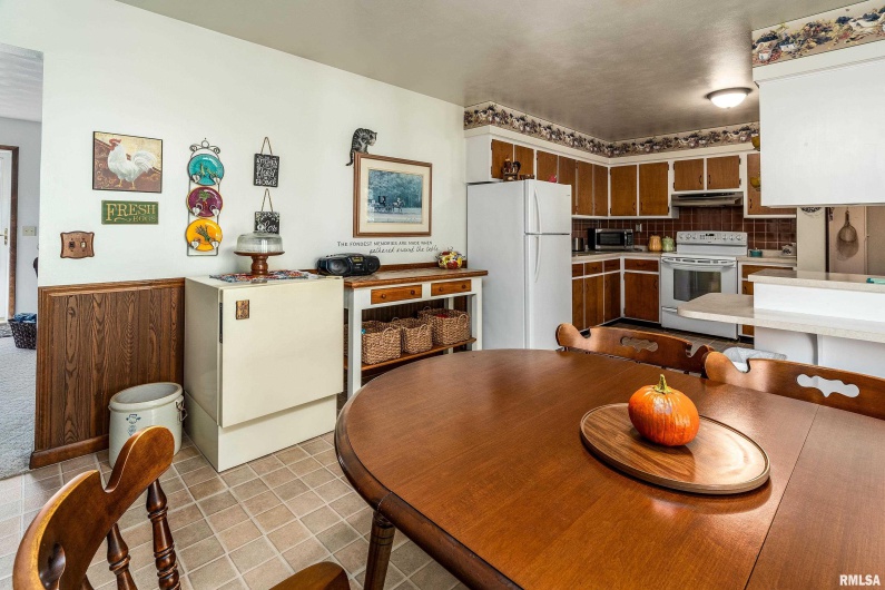 211 Raccoon Valley Road, Makanda, Illinois 62958, 3 Bedrooms Bedrooms, 0 ,1 BathroomBathrooms,Residential,For Sale,Raccoon Valley,0,RMAEB460150