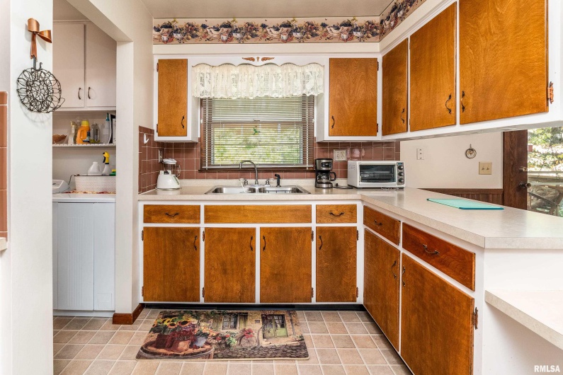 211 Raccoon Valley Road, Makanda, Illinois 62958, 3 Bedrooms Bedrooms, 0 ,1 BathroomBathrooms,Residential,For Sale,Raccoon Valley,0,RMAEB460150