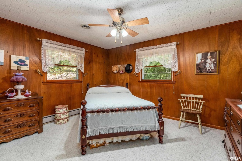 211 Raccoon Valley Road, Makanda, Illinois 62958, 3 Bedrooms Bedrooms, 0 ,1 BathroomBathrooms,Residential,For Sale,Raccoon Valley,0,RMAEB460150