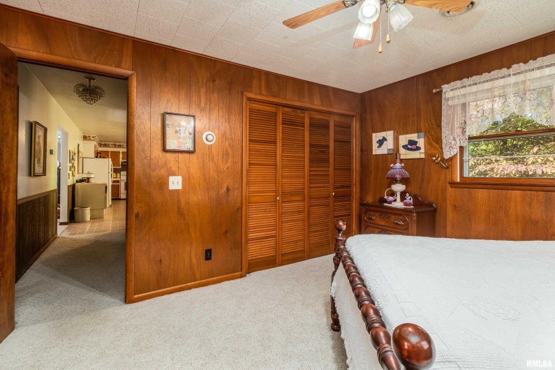 211 Raccoon Valley Road, Makanda, Illinois 62958, 3 Bedrooms Bedrooms, 0 ,1 BathroomBathrooms,Residential,For Sale,Raccoon Valley,0,RMAEB460150