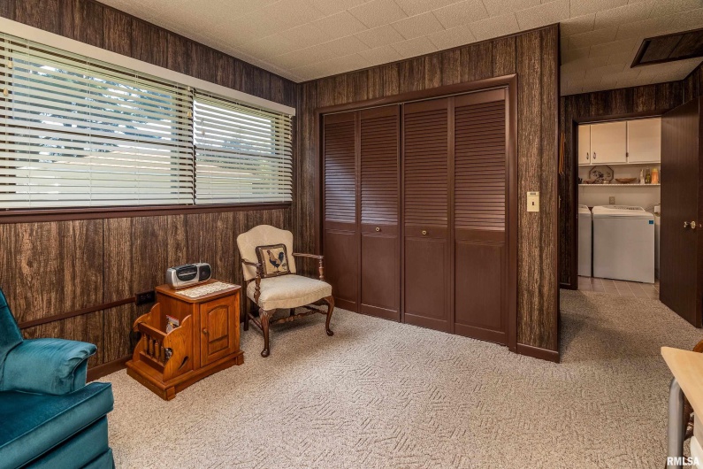 211 Raccoon Valley Road, Makanda, Illinois 62958, 3 Bedrooms Bedrooms, 0 ,1 BathroomBathrooms,Residential,For Sale,Raccoon Valley,0,RMAEB460150