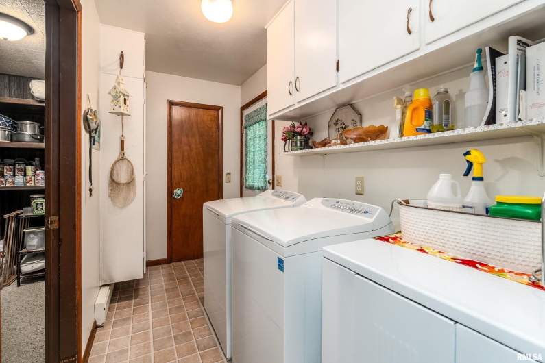 211 Raccoon Valley Road, Makanda, Illinois 62958, 3 Bedrooms Bedrooms, 0 ,1 BathroomBathrooms,Residential,For Sale,Raccoon Valley,0,RMAEB460150