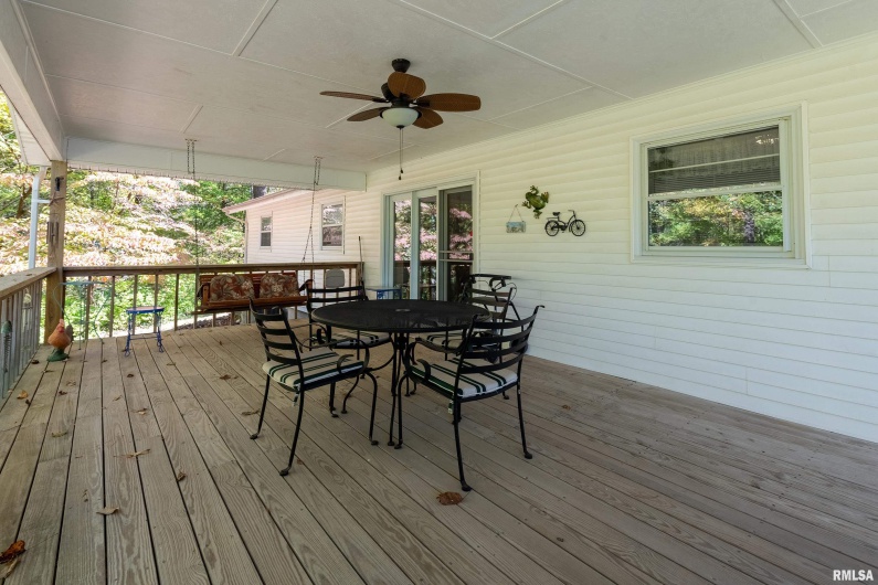 211 Raccoon Valley Road, Makanda, Illinois 62958, 3 Bedrooms Bedrooms, 0 ,1 BathroomBathrooms,Residential,For Sale,Raccoon Valley,0,RMAEB460150
