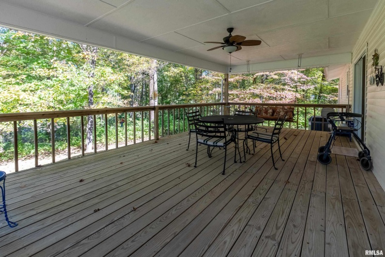 211 Raccoon Valley Road, Makanda, Illinois 62958, 3 Bedrooms Bedrooms, 0 ,1 BathroomBathrooms,Residential,For Sale,Raccoon Valley,0,RMAEB460150