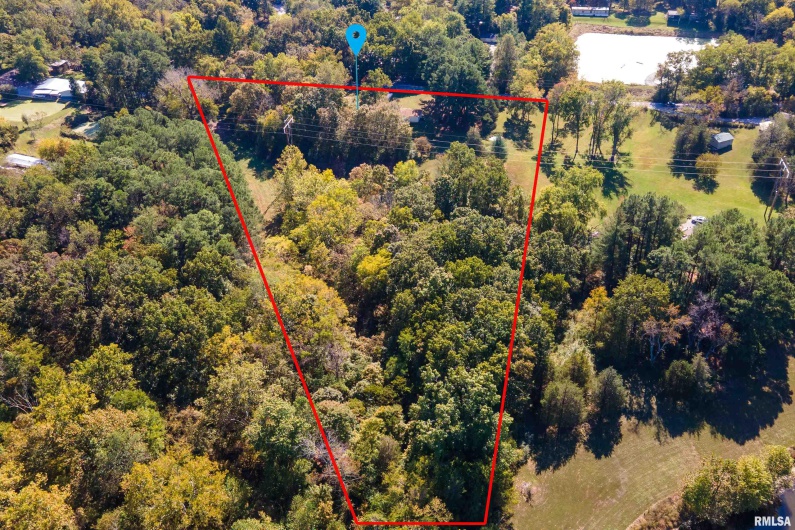 211 Raccoon Valley Road, Makanda, Illinois 62958, 3 Bedrooms Bedrooms, 0 ,1 BathroomBathrooms,Residential,For Sale,Raccoon Valley,0,RMAEB460150