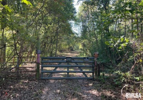 0000 FOREST Road, Ava, Illinois 62907, 0 , 0 ,0,Land,For Sale,FOREST,0,RMAEB460151