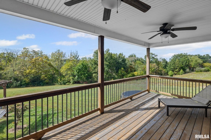 71 Ehlers Road, Campbell Hill, Illinois 62916, 5 Bedrooms Bedrooms, 0 ,3 BathroomsBathrooms,Residential,For Sale,Ehlers,0,RMAEB460120