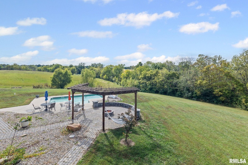 71 Ehlers Road, Campbell Hill, Illinois 62916, 5 Bedrooms Bedrooms, 0 ,3 BathroomsBathrooms,Residential,For Sale,Ehlers,0,RMAEB460120