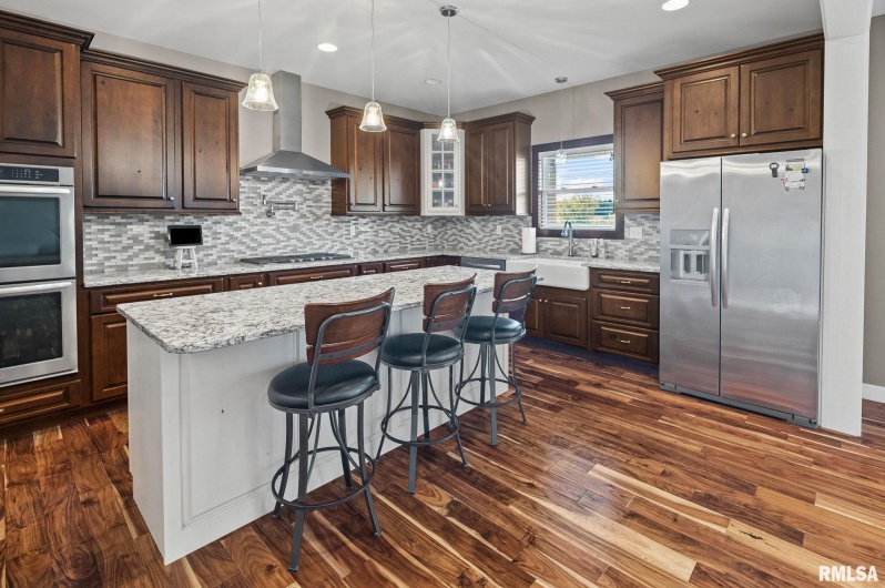 71 Ehlers Road, Campbell Hill, Illinois 62916, 5 Bedrooms Bedrooms, 0 ,3 BathroomsBathrooms,Residential,For Sale,Ehlers,0,RMAEB460120