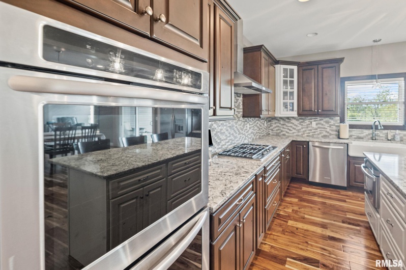 71 Ehlers Road, Campbell Hill, Illinois 62916, 5 Bedrooms Bedrooms, 0 ,3 BathroomsBathrooms,Residential,For Sale,Ehlers,0,RMAEB460120