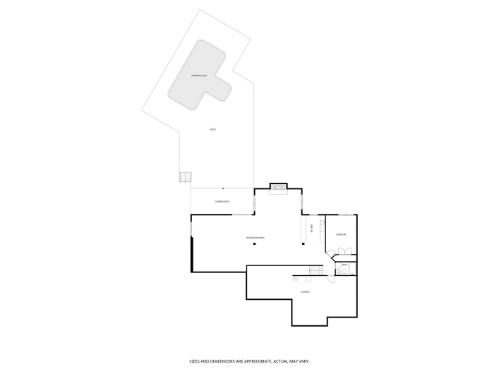 71 Ehlers Road, Campbell Hill, Illinois 62916, 5 Bedrooms Bedrooms, 0 ,3 BathroomsBathrooms,Residential,For Sale,Ehlers,0,RMAEB460120