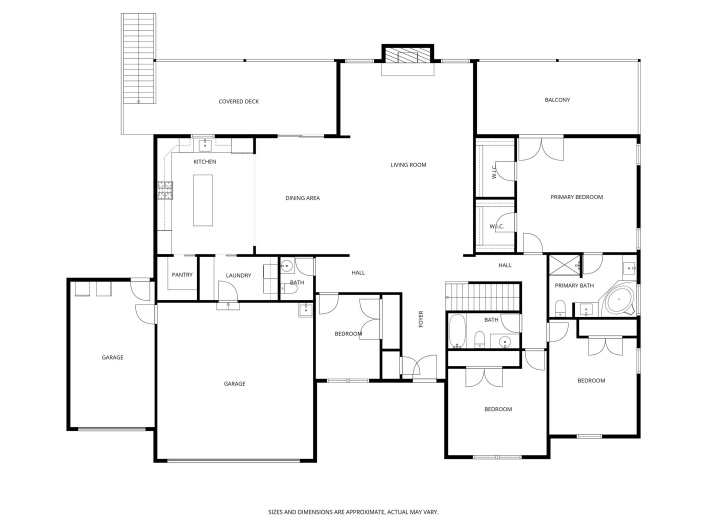 71 Ehlers Road, Campbell Hill, Illinois 62916, 5 Bedrooms Bedrooms, 0 ,3 BathroomsBathrooms,Residential,For Sale,Ehlers,0,RMAEB460120