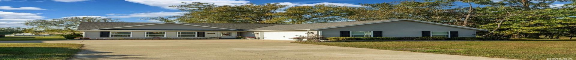 Residential For Sale Residential For Sale