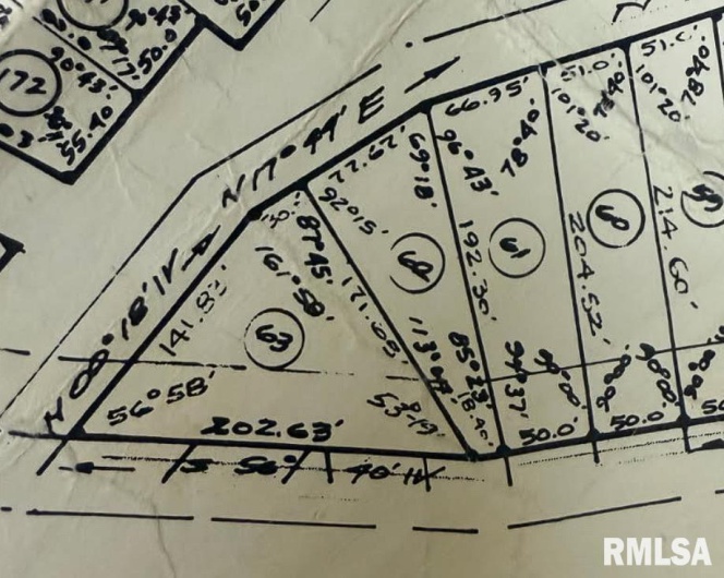 00 Eagle Point Bay Road, Goreville, Illinois 62939, 0 , 0 ,0,Land,For Sale,Eagle Point Bay,0,RMAEB460160